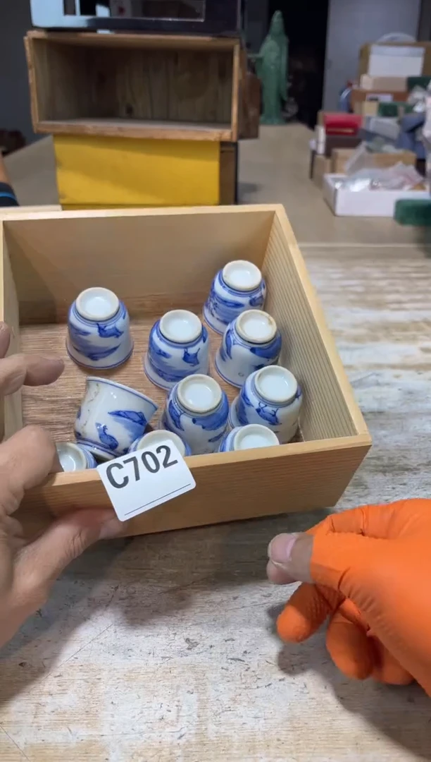 茶壶砚台5215115544宽*gcghghg