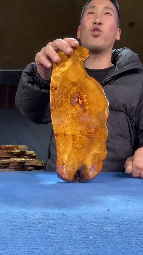 本店截图为准（不含配件）