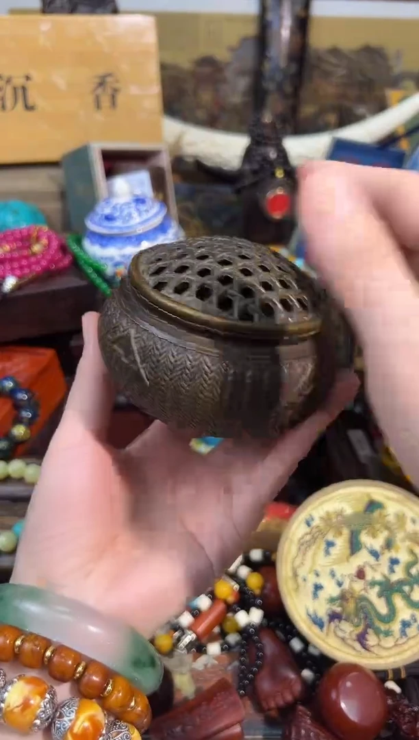 【闪购商品】11凯凯凯凯凯凯凯凯