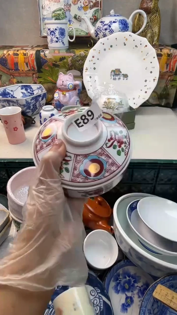瓷片快**郦闪购闪购闪购闪购