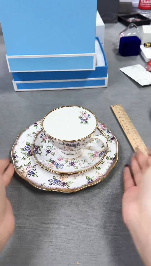 【闪购商品】瓷片新号点菜不计成本漏