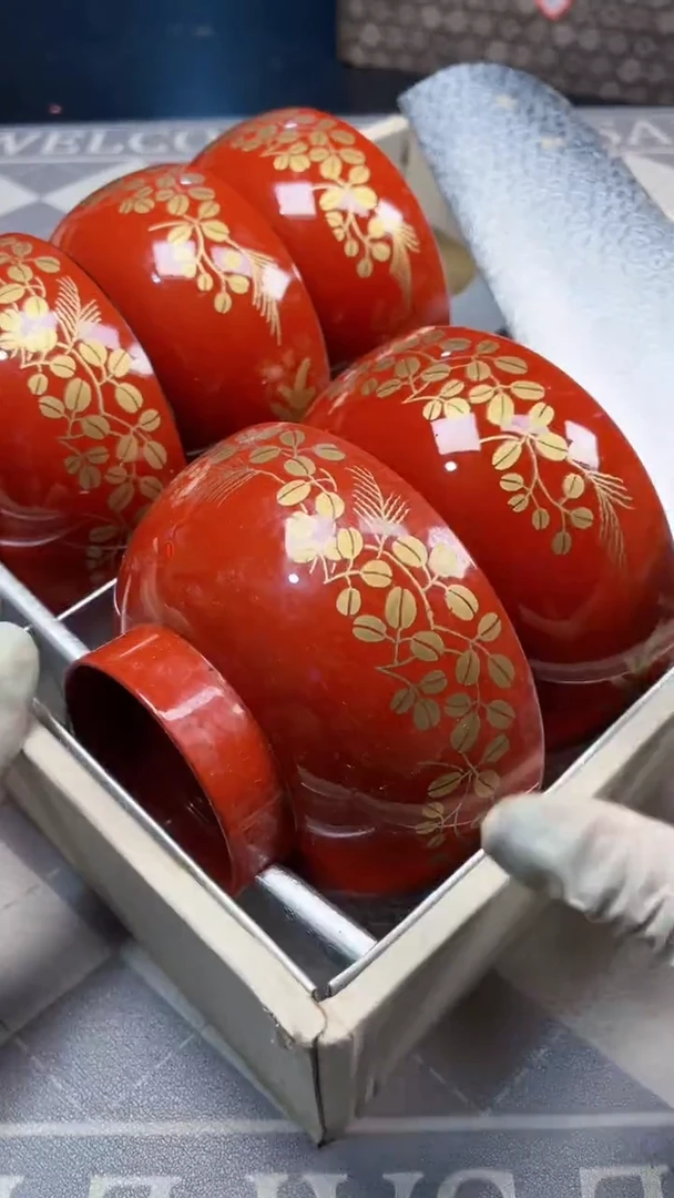 瓷片陶茶666文玩周边多人