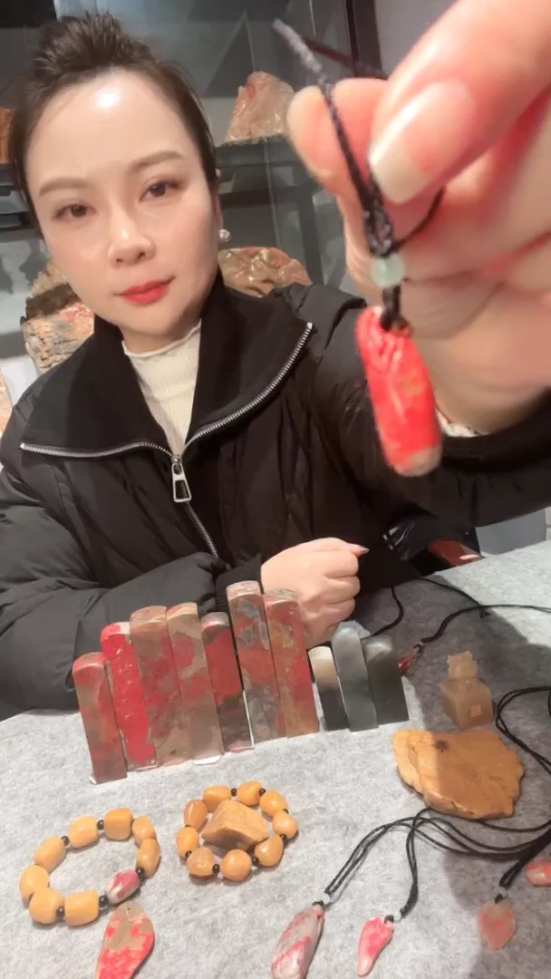 【闪购商品】昌化石石头石头石头石头石头