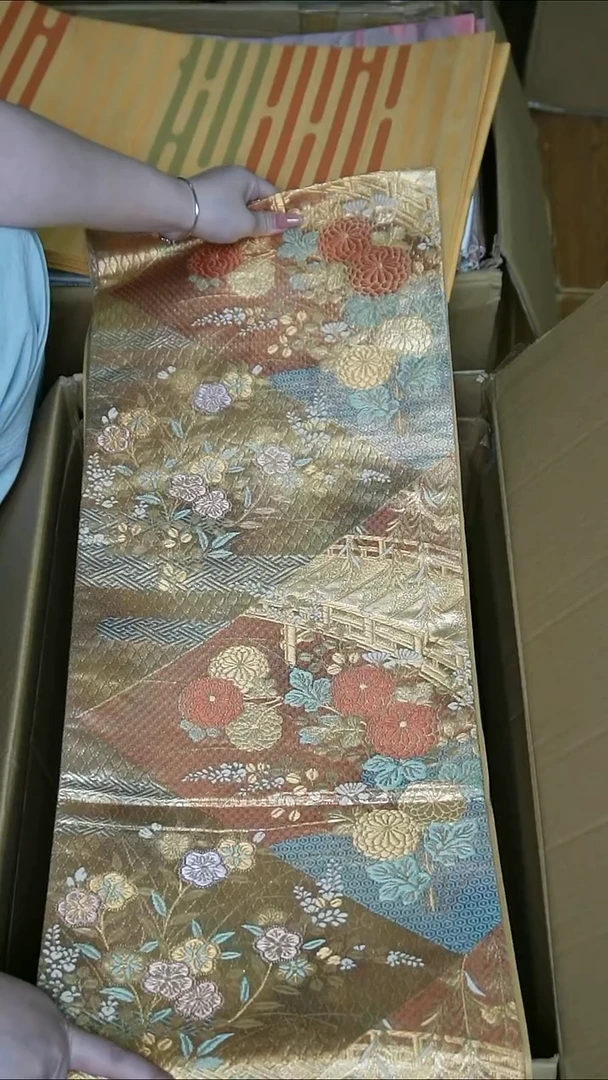 织绣沧*织锦1111111