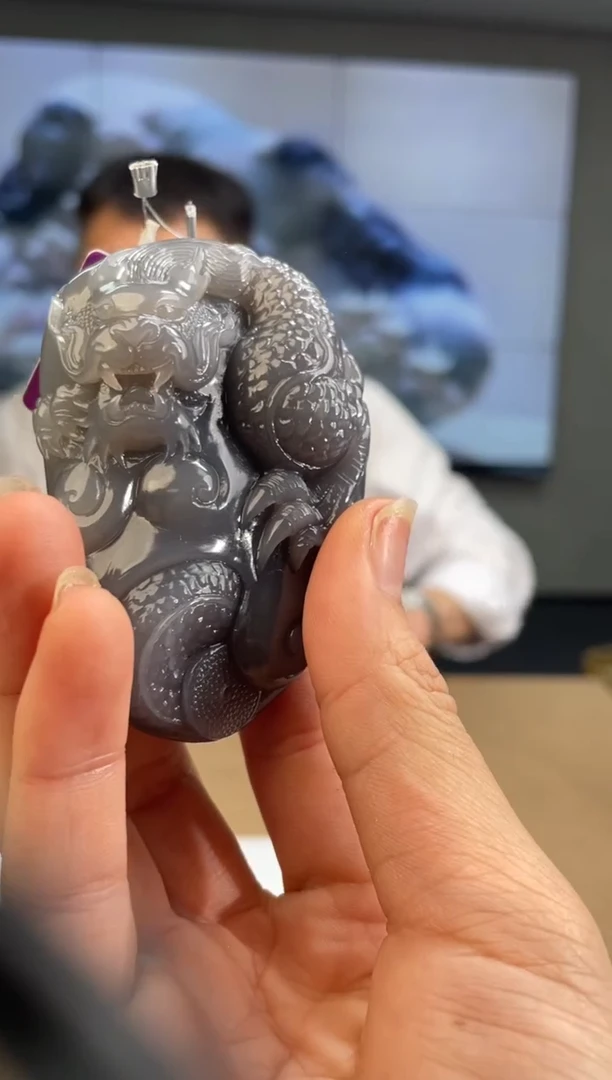 定制和田玉多样性发货拍一发一/99