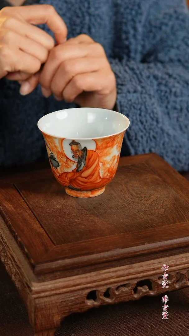 景德镇陶瓷111111111