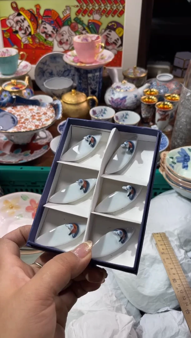 【闪购商品】瓷片瓷片满20米包邮一单一付