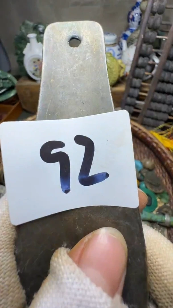 小*鸟佳合创意屋专属链接