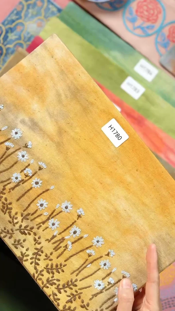 【闪购商品】摆件H1780