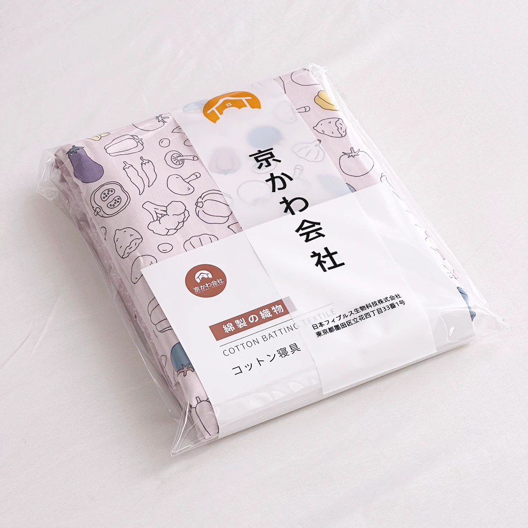 【京かわ会社】全棉80支床单 单人床单160*230cm 法尔漫-红