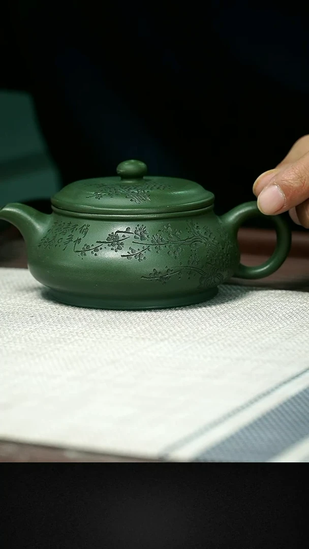 紫砂紫砂紫砂 紫砂17