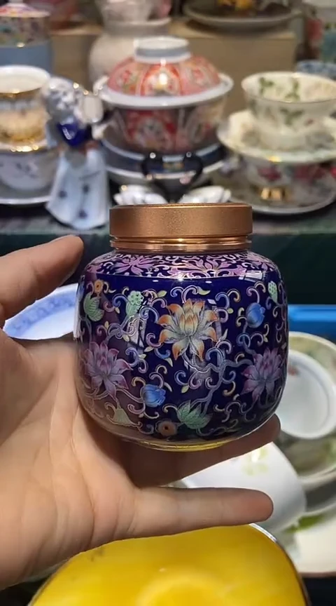 瓷片111111111111@@1