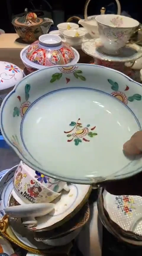 瓷片1111111111111@@1