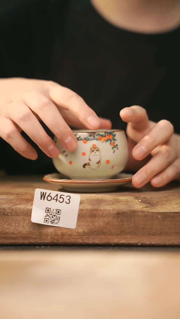 【经典福利】/ 套装@@W6453