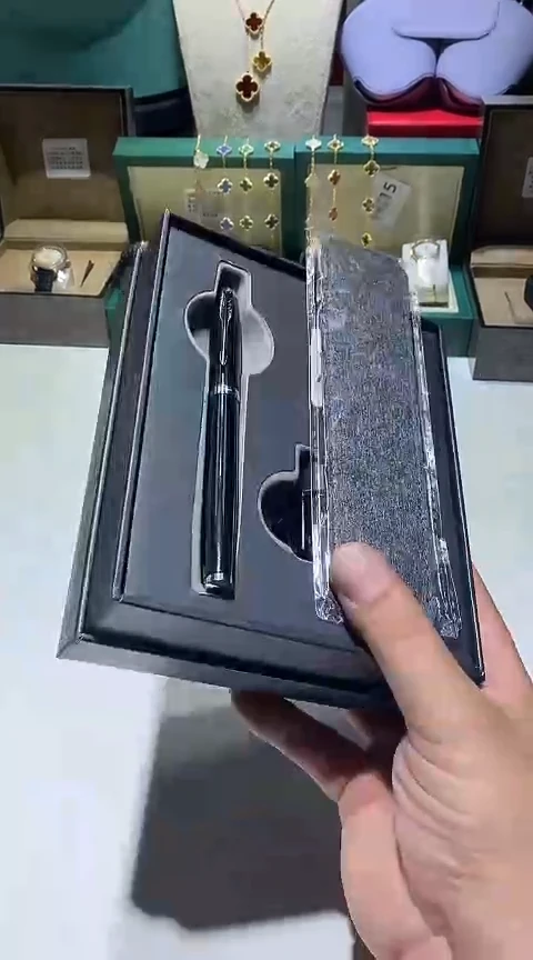 瓷片生活的本意就是开心@@1