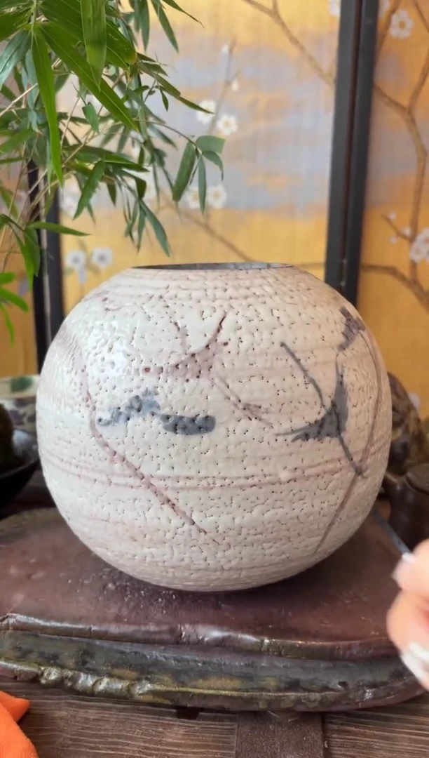 25编码恭喜发财大吉大利