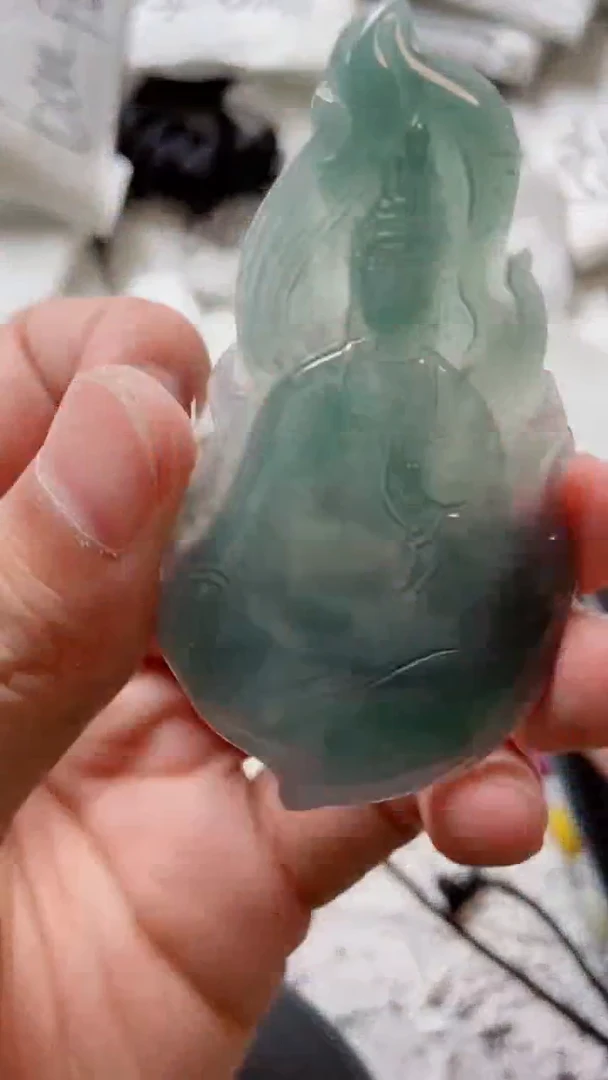 颈饰未镶嵌翡翠888888888