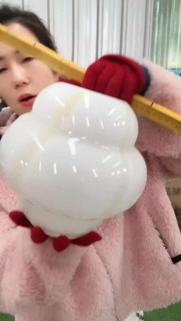 078直播玻璃花瓶