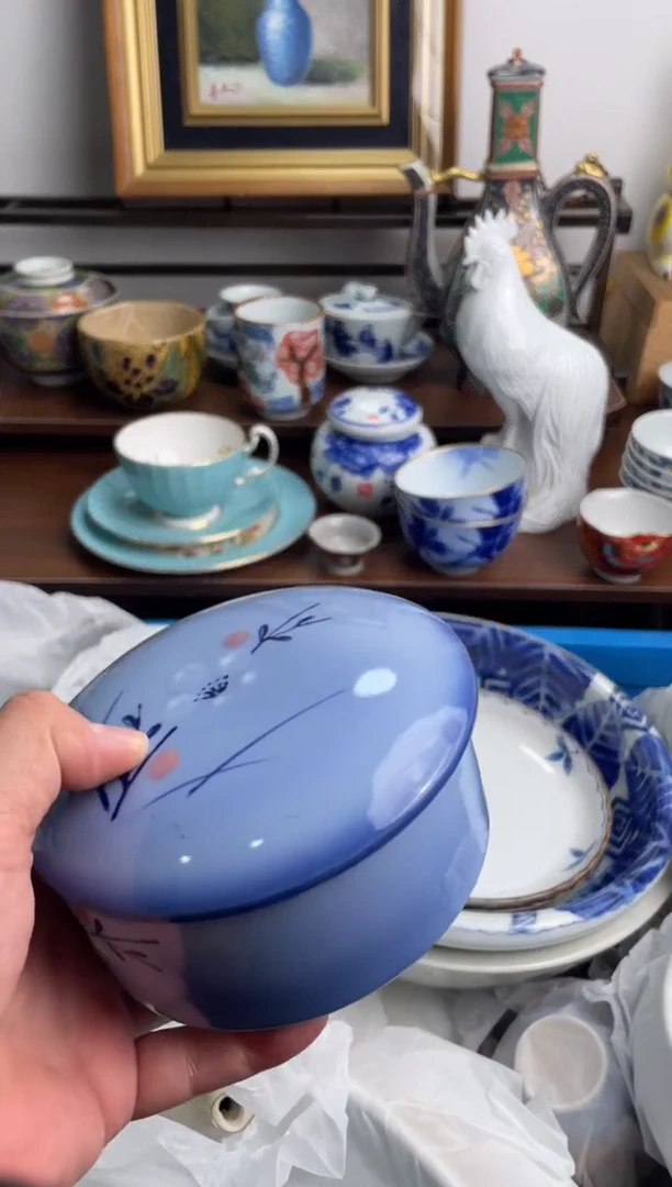 瓷片八*啊410-C-