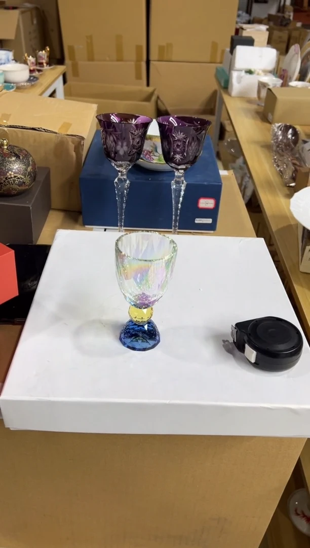 【闪购商品】瓷片a311好好好好好好