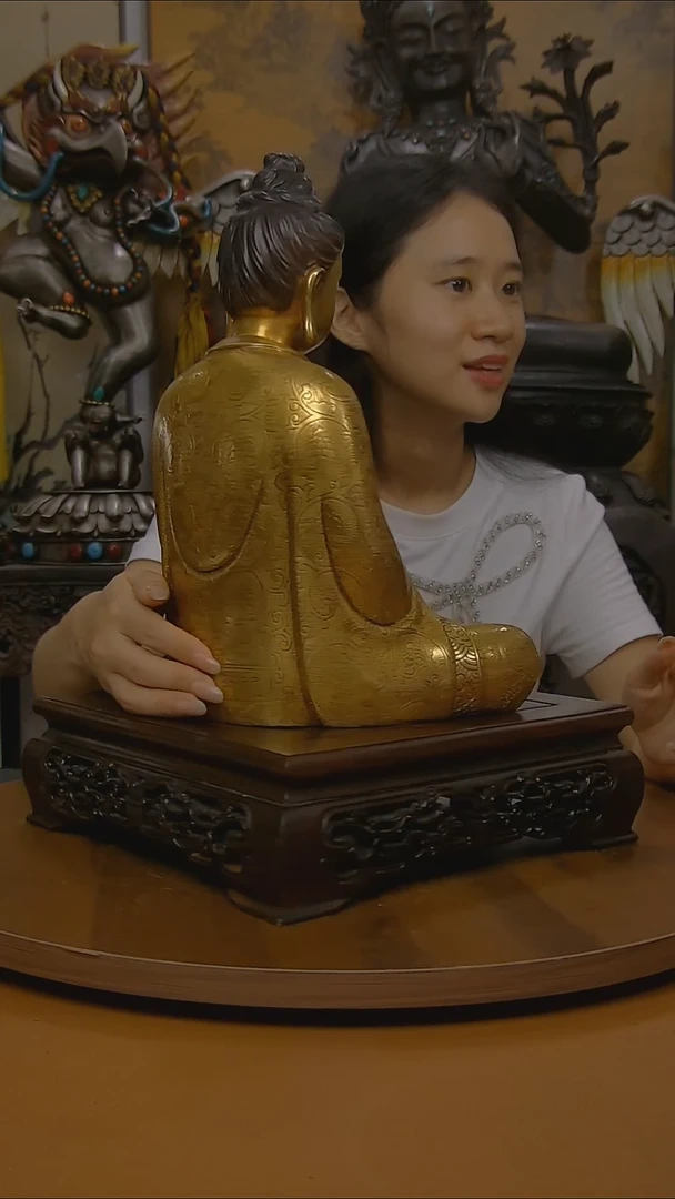 铜芸*云111111111111111