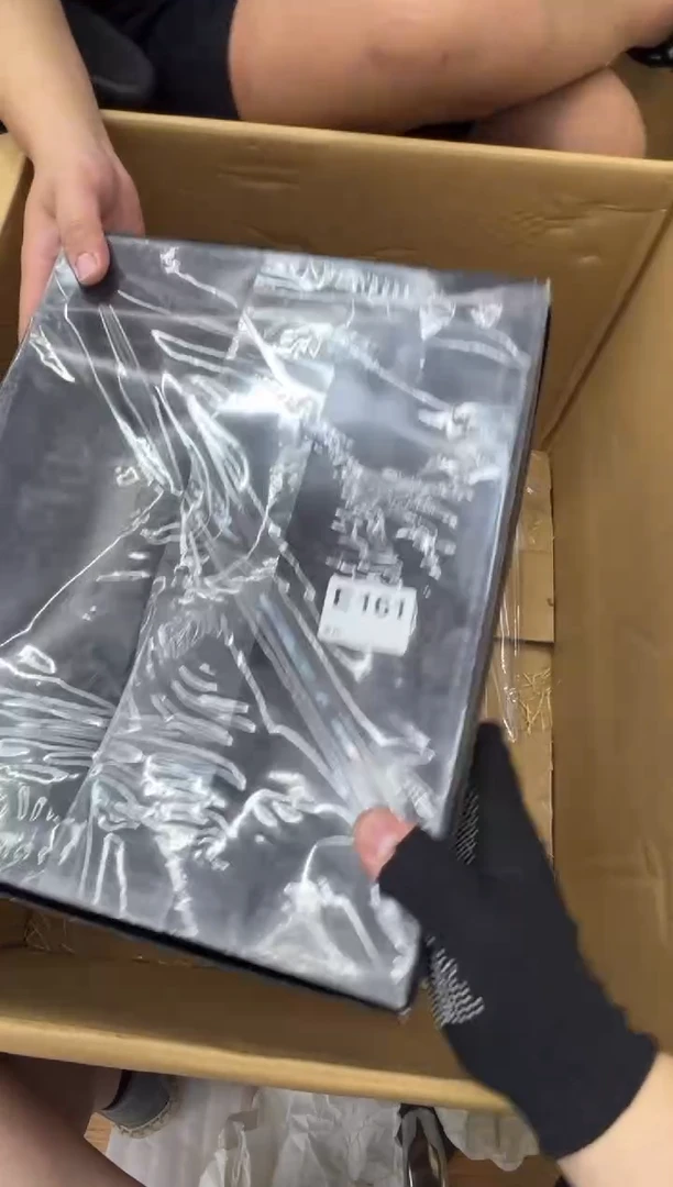 云中古商品谨慎参拍161