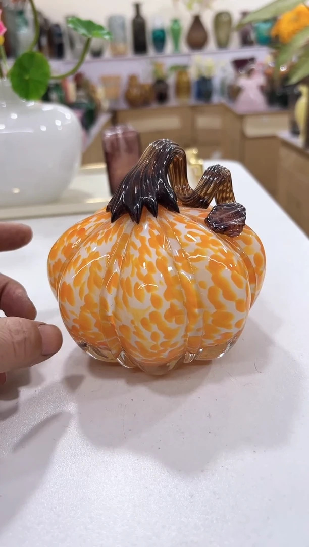 【闪购商品】也麦花器