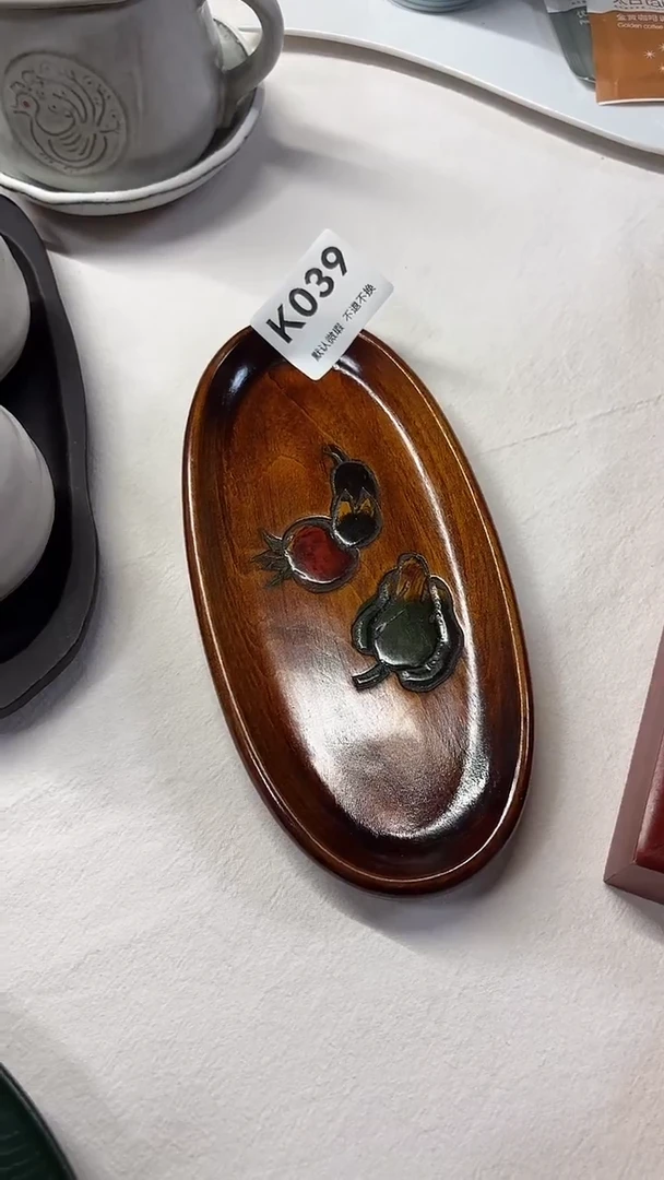 瓷片宝****❤喵喵家都是大漂亮