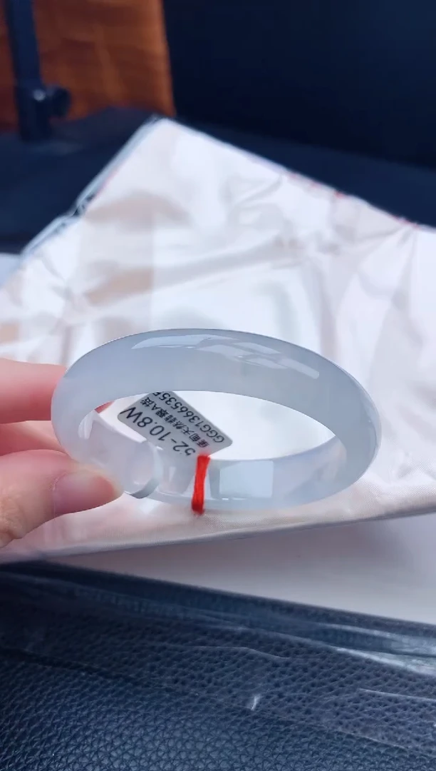 未镶嵌手镯翡翠缅甸天然翡翠A货手镯