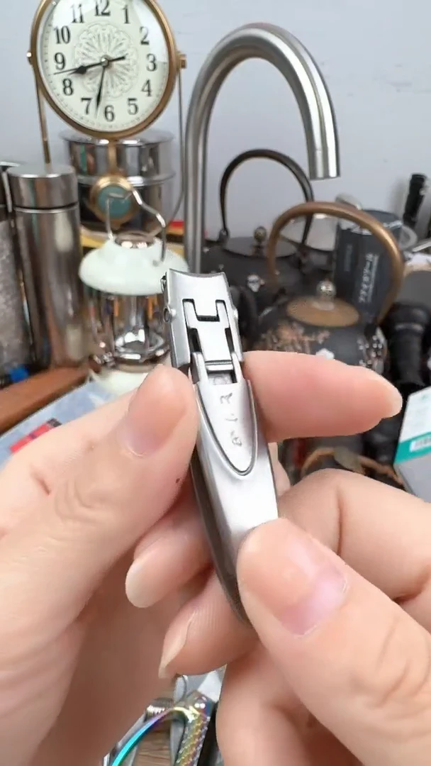 瓷片瓷片外贸小公主1