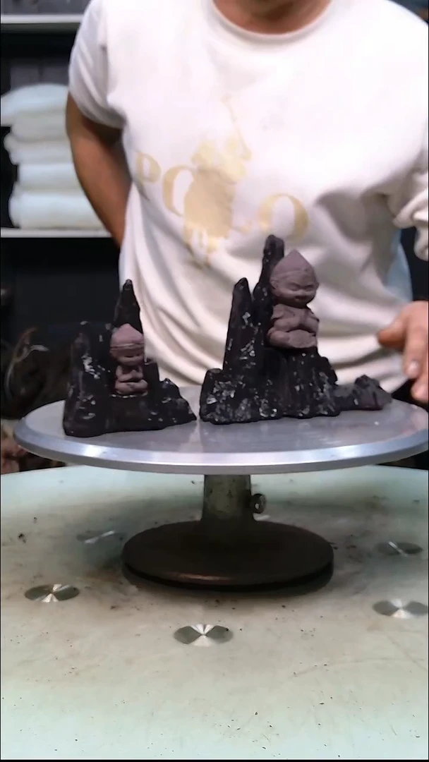 8清香阁清香阁清香阁