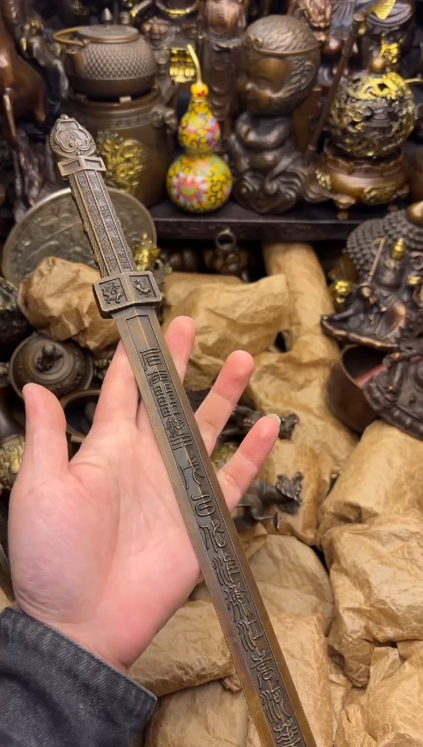 小周专属精选链接