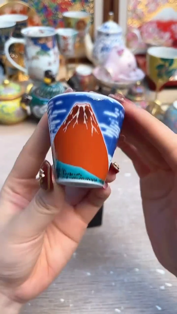 摆件陶瓷陶瓷陶瓷陶瓷