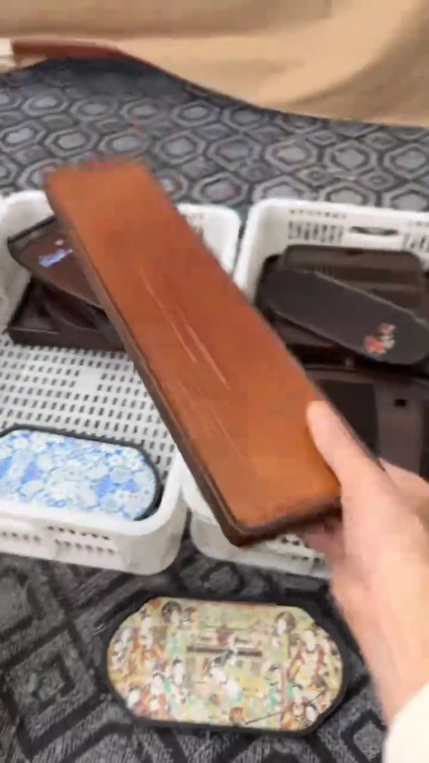 【闪购商品】其他111111111111111111