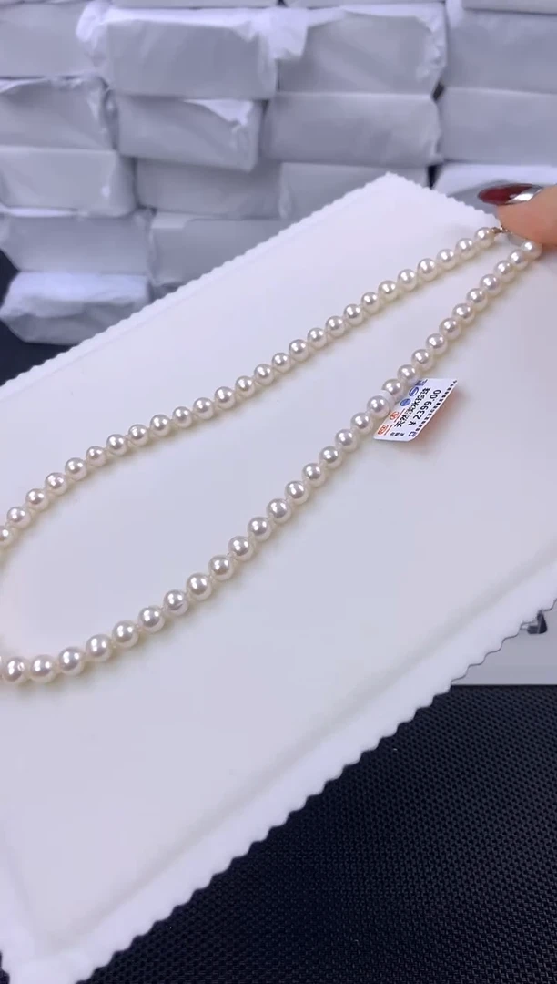 未镶嵌耳饰淡水珍珠xl1023