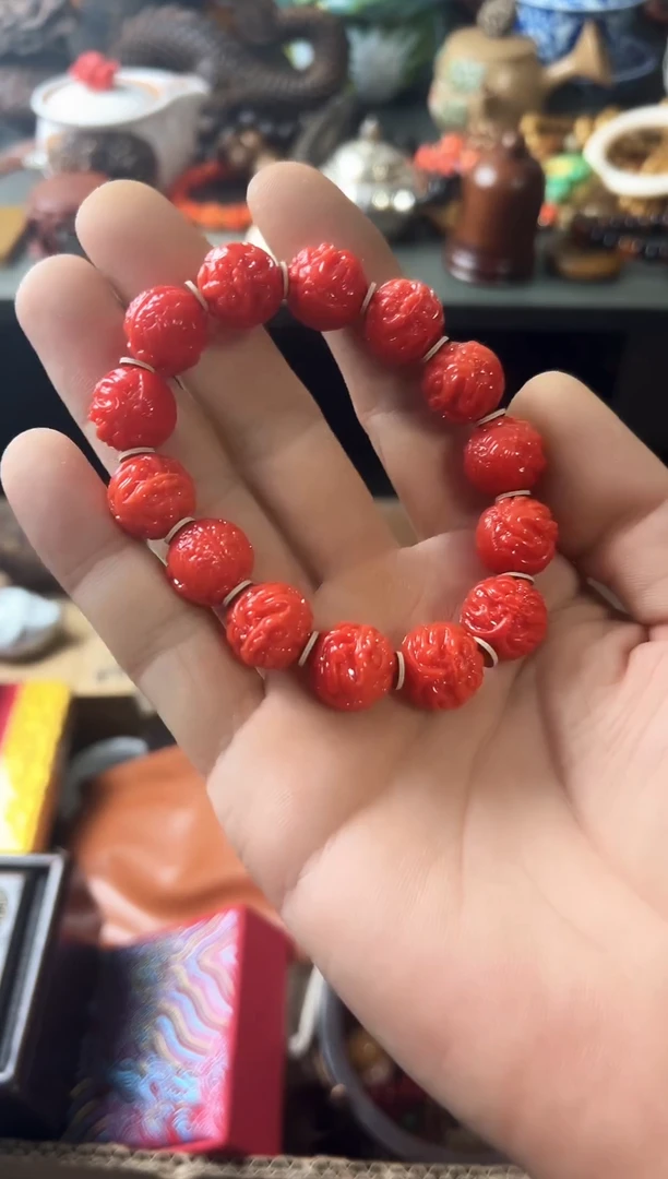 瓷片瓷片啊啊啊啊