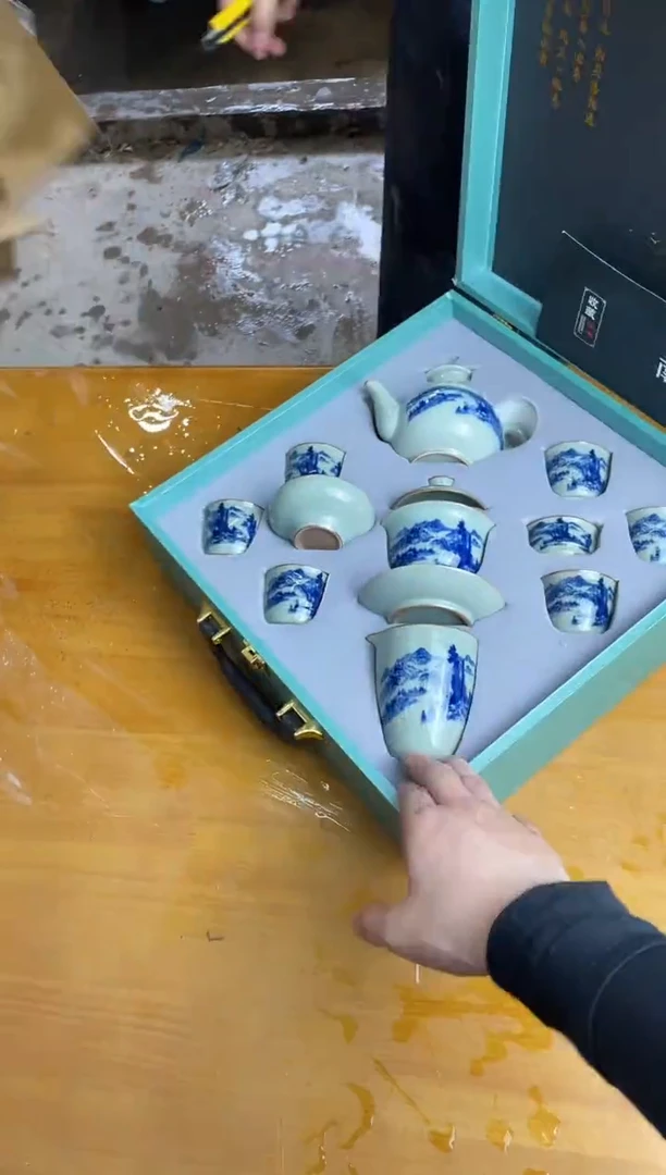 瓷片其他其他其他其他