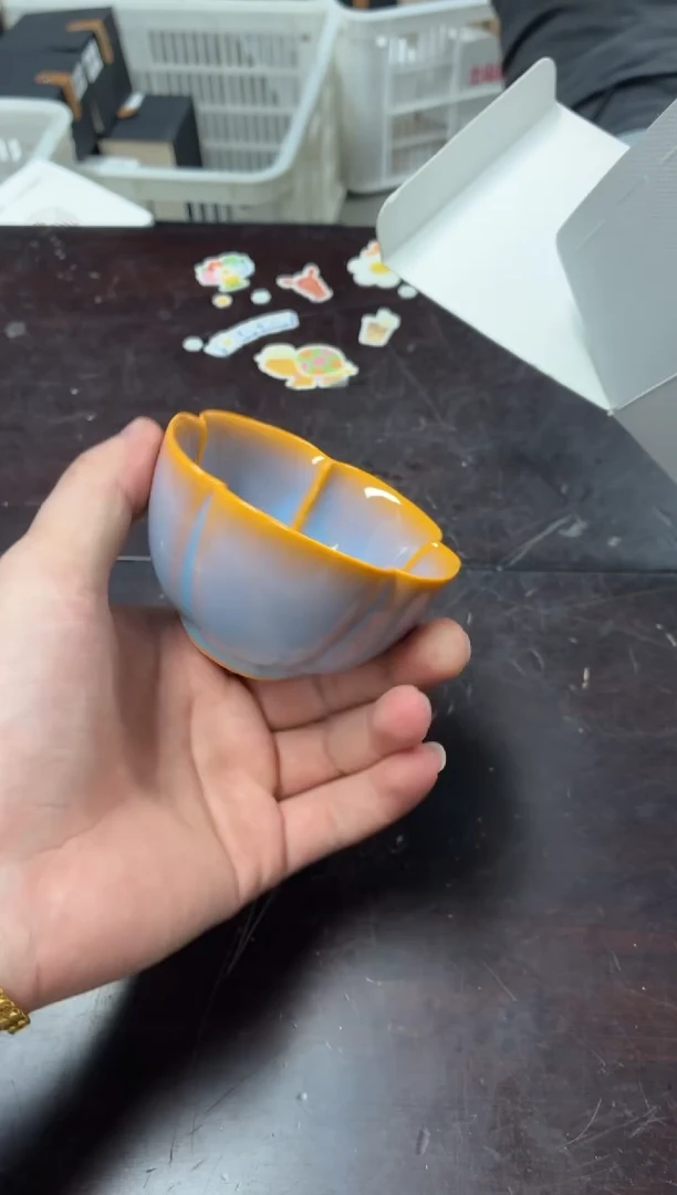 闪购商品闪购商品@@cc4225