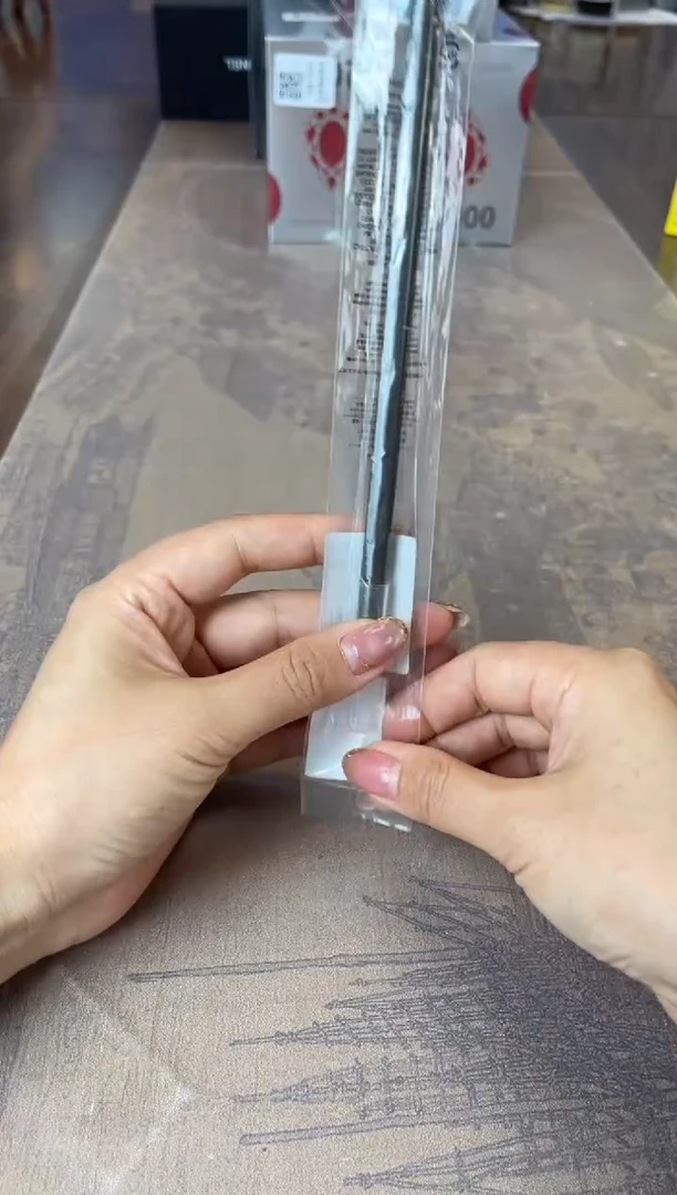 瓷片别算了真划算@@XQ560