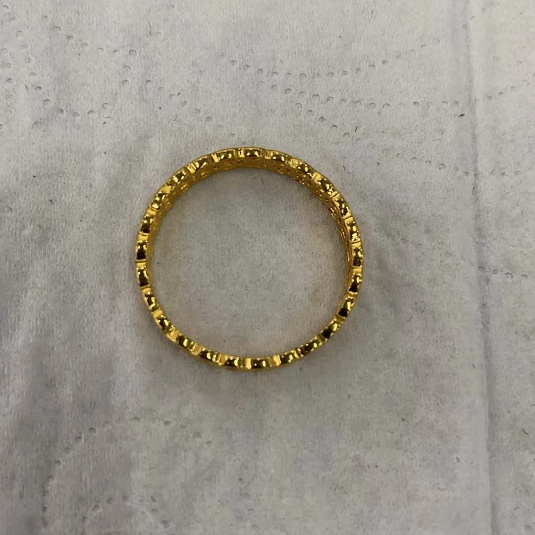 d07时尚百搭精品戒指