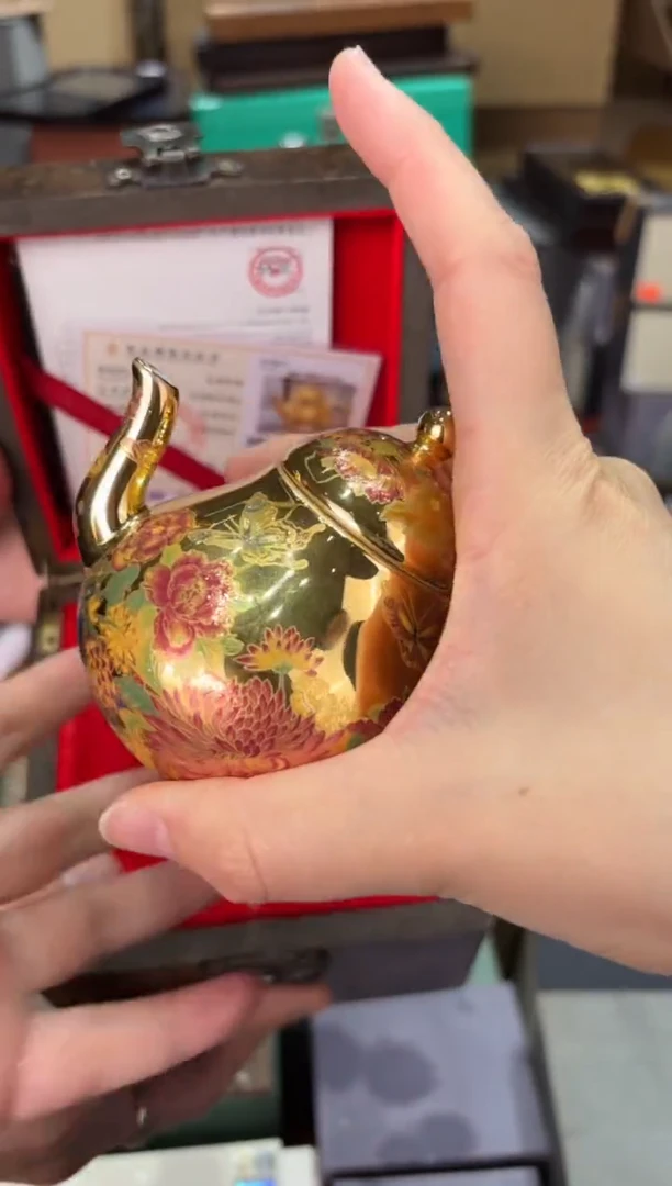 【闪购商品】@@@@@@@@@@@2602