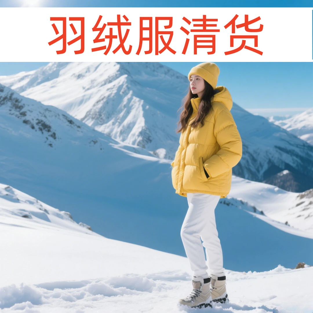 你好北小喵【胜】-一人一码新款时尚百搭潮流休闲服装（非直播勿拍）