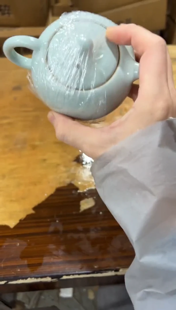 闪购链接专属福利