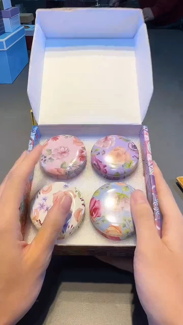 小新全球仓小新全球仓小新全球仓