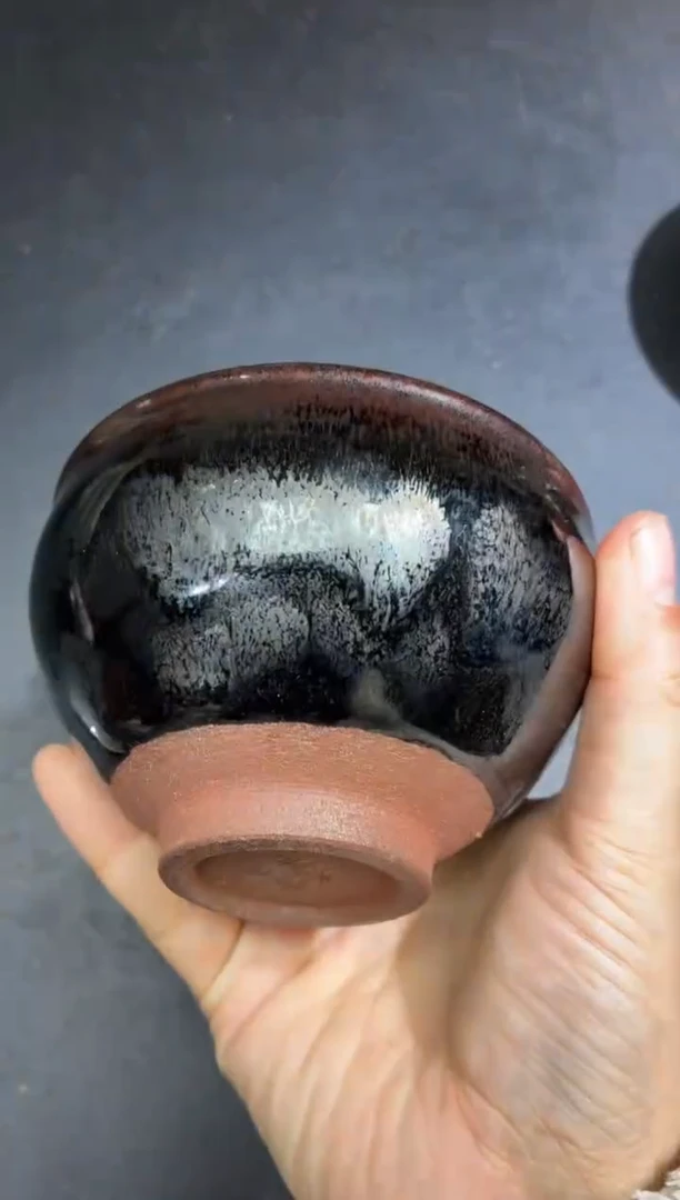 茶盏173