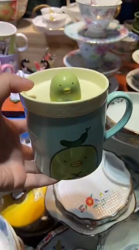 瓷片1111111111111@@1