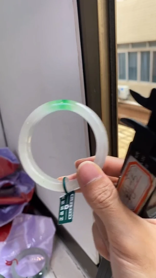 改价链接 一物一拍qq