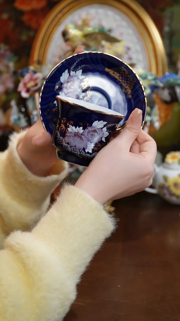 【闪购商品】摆件米多家中古器物 如图所示  47