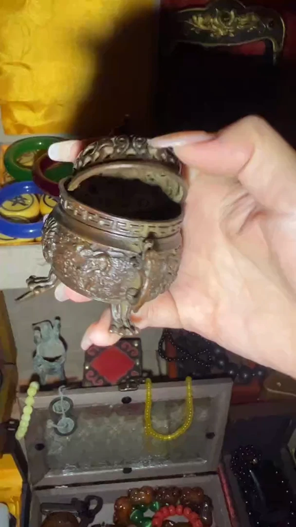 闪购高端商品链接