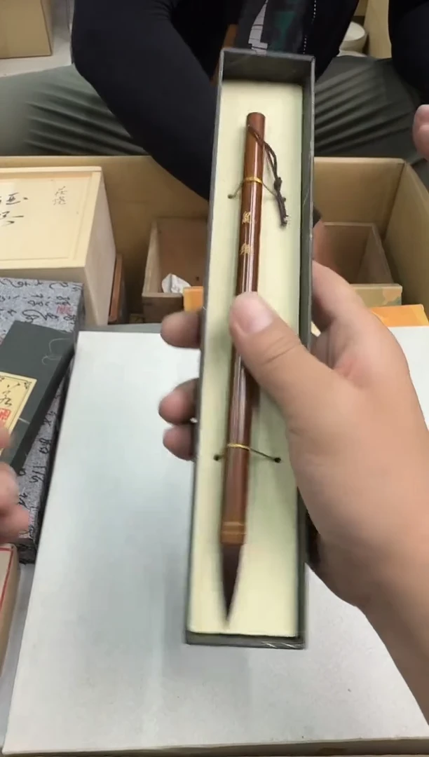 琉璃手工艺品小穆杂货铺的物品392